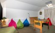 6 Bed in St. Minver 3