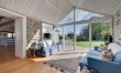 6 Bed in St. Minver 1