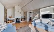 6 Bed in St. Minver 5