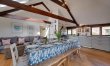 6 Bed in St. Minver 6
