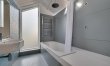 6 Bed in St. Minver 9