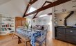 6 Bed in St. Minver 7