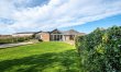 6 Bed in St. Minver 0
