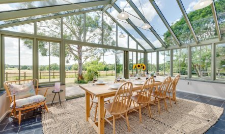 4 Bed in Spexhall 7