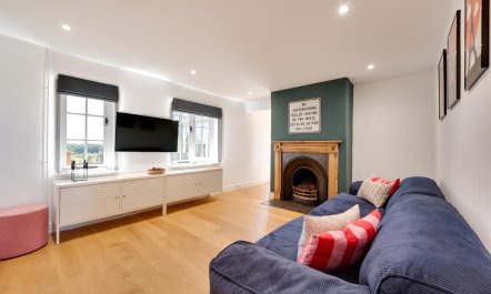 4 Bed in Spexhall 8