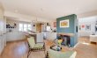 4 Bed in Spexhall 9