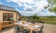 4 Bed in Spexhall 6