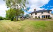 4 Bed in Spexhall 5