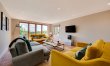 4 Bed in Spexhall 3