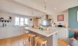 4 Bed in Spexhall 2
