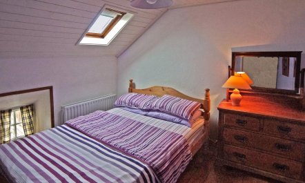 2 Bed in Castletownshend 7