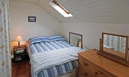 2 Bed in Castletownshend 8