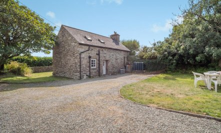 2 Bed in Castletownshend