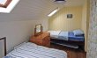 2 Bed in Castletownshend 9