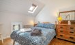 2 Bed in Castletownshend 3