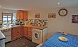 2 Bed in Castletownshend 5