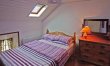 2 Bed in Castletownshend 7