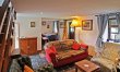 2 Bed in Castletownshend 4