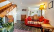 2 Bed in Castletownshend 7