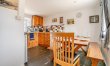 2 Bed in Castletownshend 2