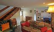 2 Bed in Castletownshend 2
