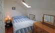 2 Bed in Castletownshend 8