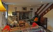 2 Bed in Castletownshend 3