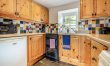 2 Bed in Castletownshend 8