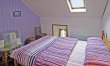 2 Bed in Castletownshend 6