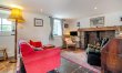2 Bed in Castletownshend 1