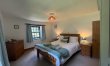 4 Bed in Newchurch 5