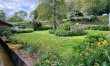 4 Bed in Newchurch 1