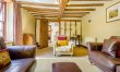 4 Bed in Newchurch 5