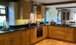 4 Bed in Newchurch 7
