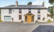 4 Bed in Newchurch 1