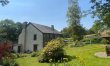 4 Bed in Newchurch 0