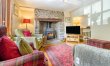 4 Bed in Newchurch 6