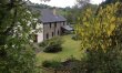 4 Bed in Newchurch 4