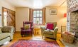 4 Bed in Newchurch 9
