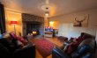 4 Bed in Newchurch 3