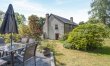 4 Bed in Newchurch 0