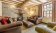 4 Bed in Newchurch 2