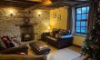 4 Bed in Newchurch 2