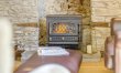 4 Bed in Newchurch 3