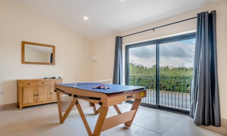 4 Bed in Little Rissington 9