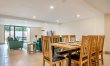 4 Bed in Little Rissington 6