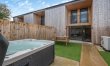 4 Bed in Little Rissington 0