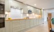 4 Bed in Little Rissington 8