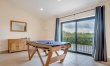 4 Bed in Little Rissington 9