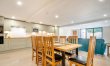 4 Bed in Little Rissington 7